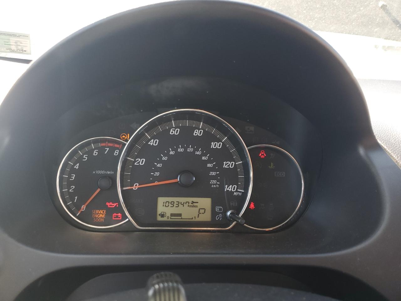 2017 Mitsubishi Mirage G4 Se VIN: ML32F4FJ7HH001838 Lot: 84274145