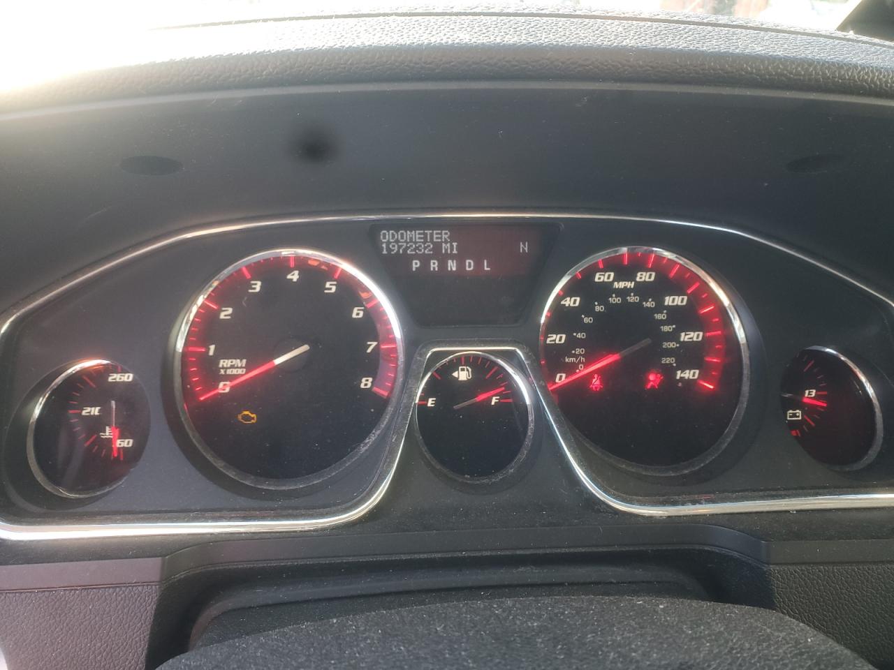 2014 GMC Acadia Slt-1 VIN: 1GKKVRKD0EJ251511 Lot: 85716455