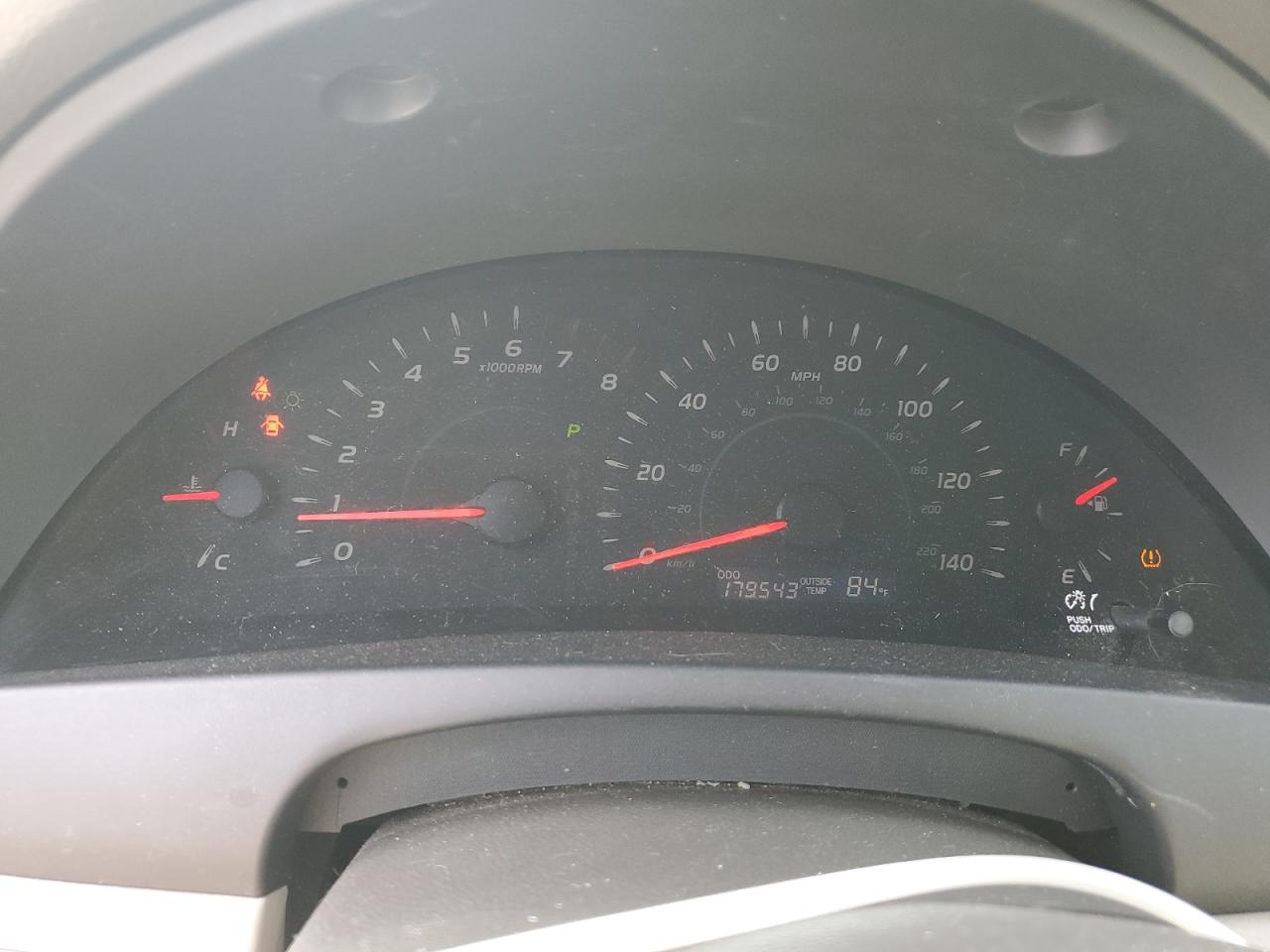 2009 Toyota Camry Base VIN: 4T1BE46K19U876393 Lot: 82254275