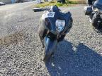 2007 SUZUKI GSX1300 RZ   a la Venta en Copart FL - TAMPA SOUTH