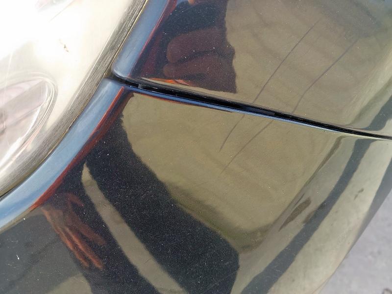 2010 KIA VENGA 1.6 2 5DR AUTO