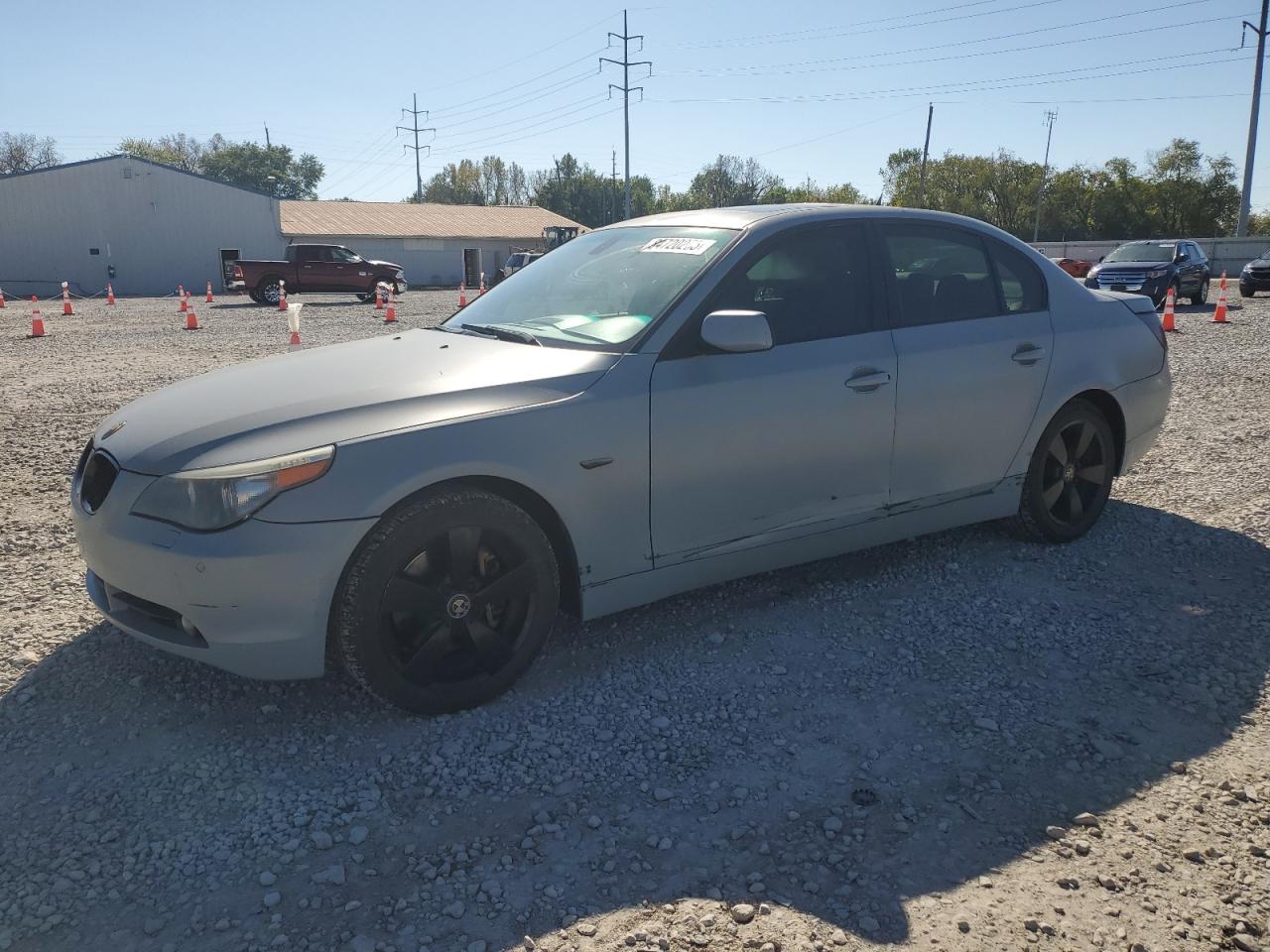 Фото: WBANF73567CU28262