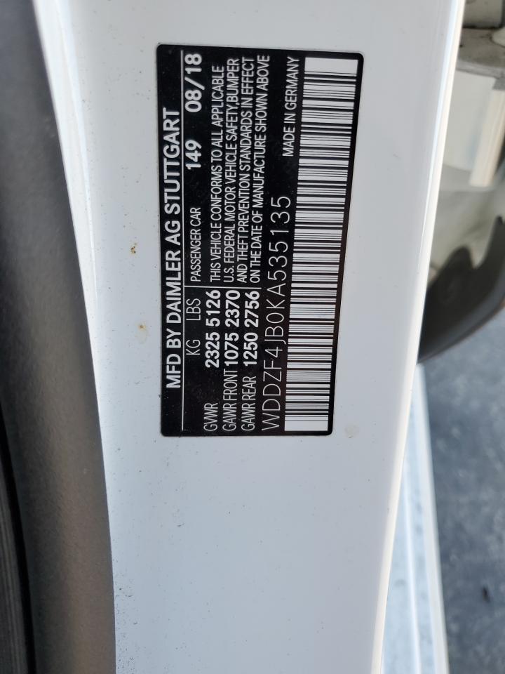 V (W213, S213, C238) V (W213, S213, C238)