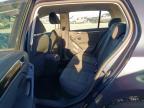 2011 VOLKSWAGEN GOLF MATCH TDI BLUE TECH  for sale at Copart ROCHFORD