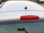 2009 VAUXHALL CORSA CLUB AC 16V  for sale at Copart WISBECH