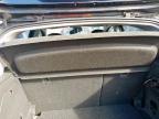 2009 VAUXHALL CORSA DESIGN  for sale at Copart WOLVERHAMPTON