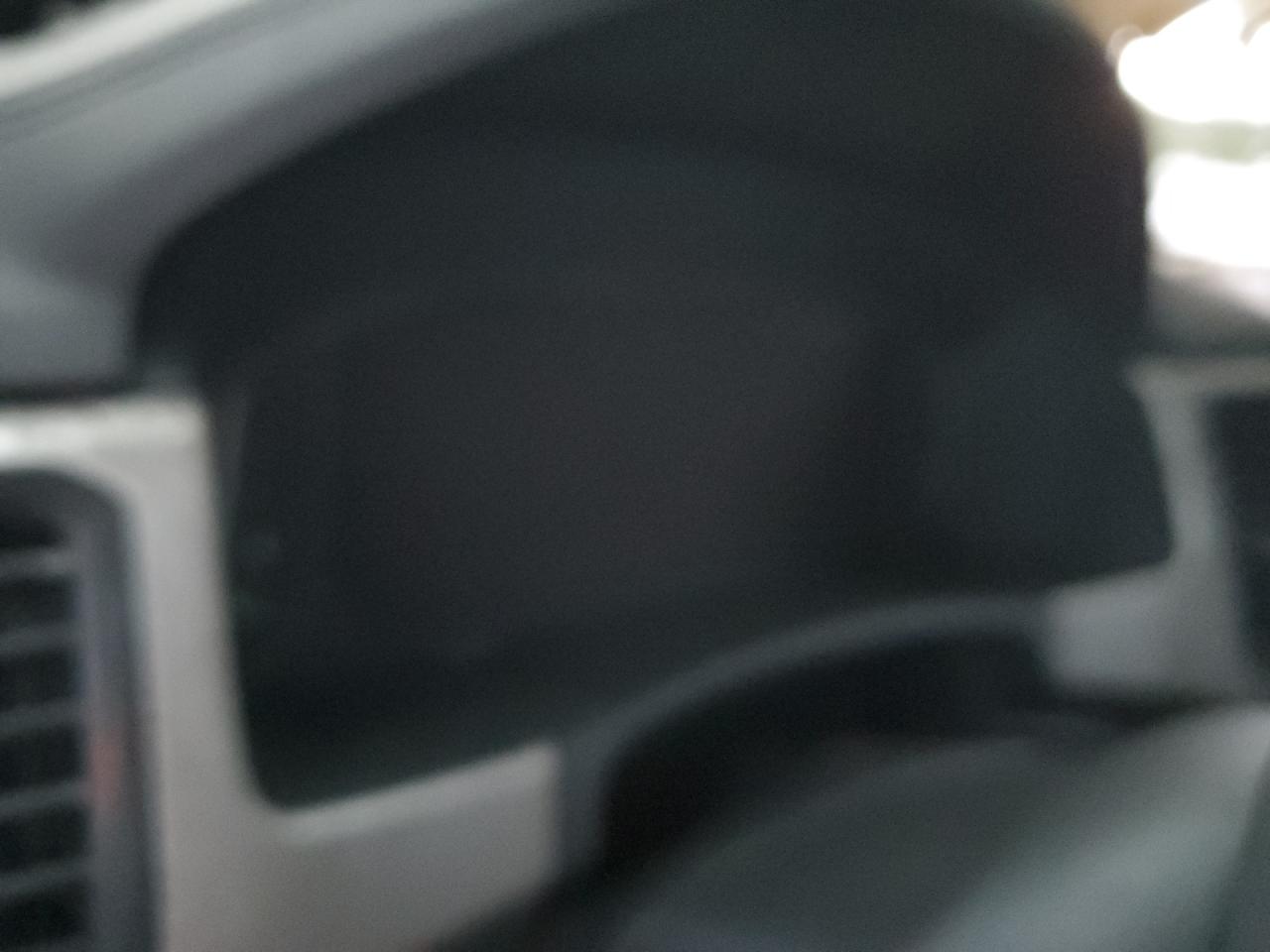 2022 Volkswagen Atlas Cross Sport Sel Premium R-Line VIN: 1V2FE2CA6NC216290 Lot: 85011685