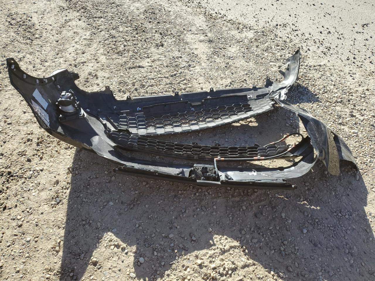 2017 Toyota Rav4 Se VIN: 2T3JFREV1HW674726 Lot: 86217085