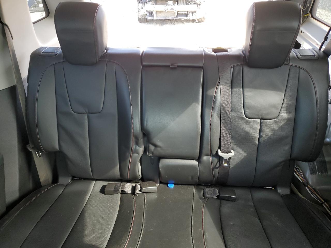 2014 GMC Terrain Slt VIN: 2GKALSEK8E6168599 Lot: 86074805