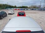2012 AUDI A3 SPORT 138 TDI  for sale at Copart ST HELENS