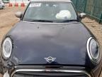 2022 MINI COOPER EXCLUSIVE AUTO  for sale at Copart COLCHESTER