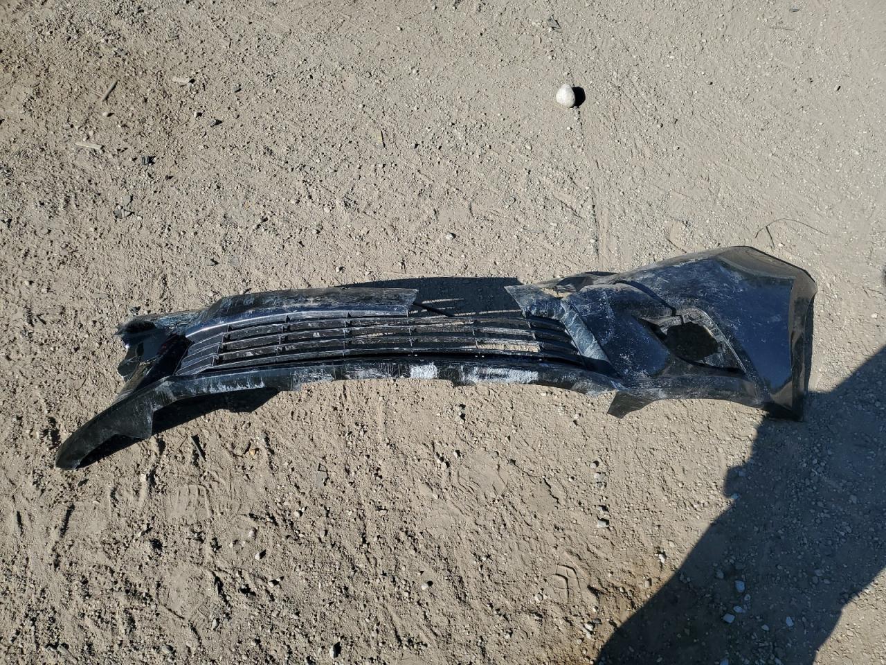 2016 Toyota Corolla L VIN: 2T1BURHE0GC697462 Lot: 85853545