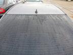 2007 MERCEDES C200 SPORT KOMP A  for sale at Copart SANDY