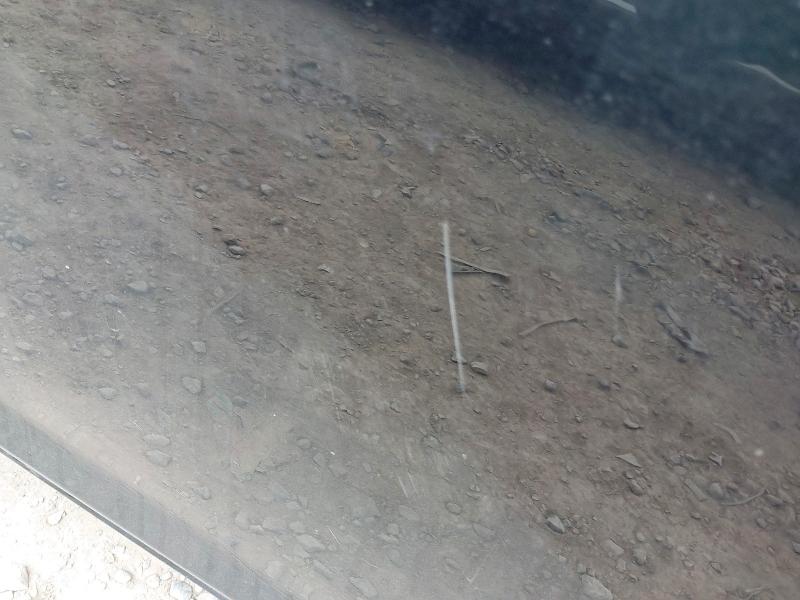 2013 VAUXHALL ASTRA 2.0 CDTI 16V SRI [165] 5DR [START STOP]