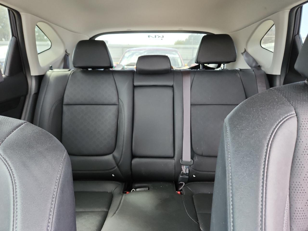 2022 Kia Seltos Sx VIN: KNDETCA27N7255841 Lot: 81961765