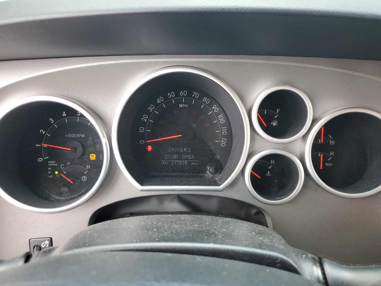 2014 Toyota Sequoia Platinum VIN: 5TDYY5G11ES052054 Lot: 90025655