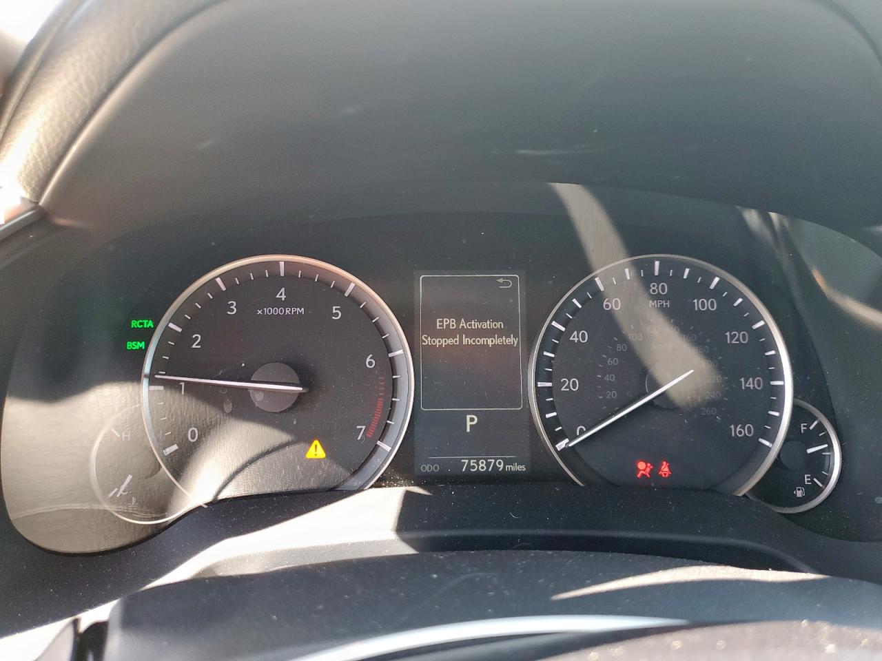 2016 Lexus Rx 350 VIN: 2T2ZZMCAXGC002035 Lot: 82055205