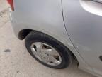2009 KIA PICANTO 1  for sale at Copart ROCHFORD