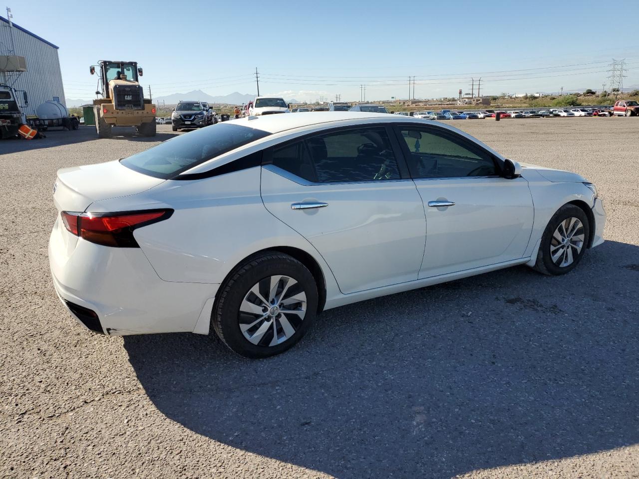Altima Altima