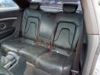 2009 AUDI A5 S LINE SP ED TFSI 180  for sale at Copart SANDTOFT
