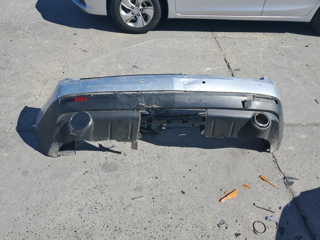 2012 Cadillac Srx Performance Collection VIN: 3GYFNBE32CS500131 Lot: 82418045