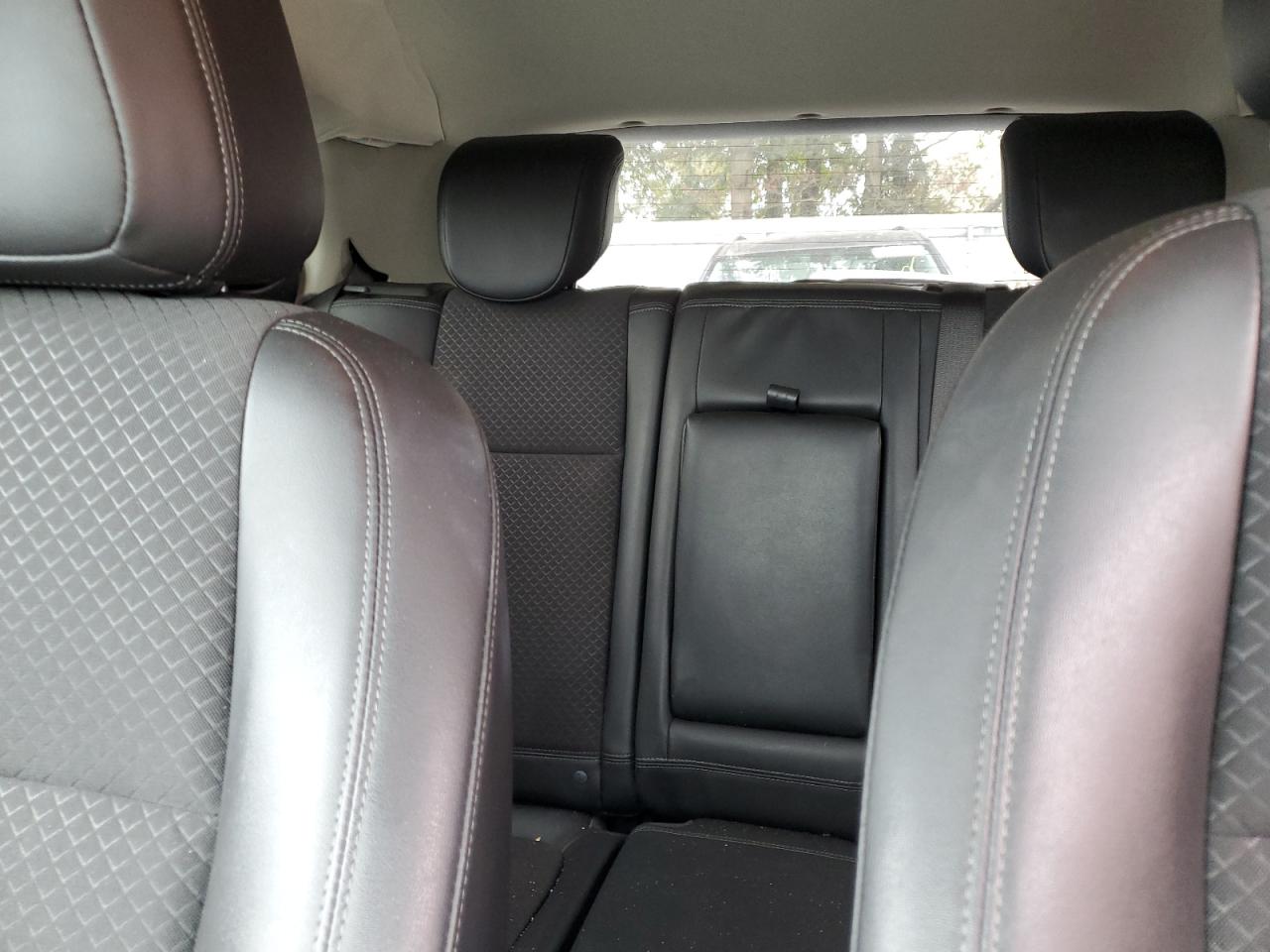 2022 Buick Encore Preferred VIN: KL4CJESM2NB559708 Lot: 82326315