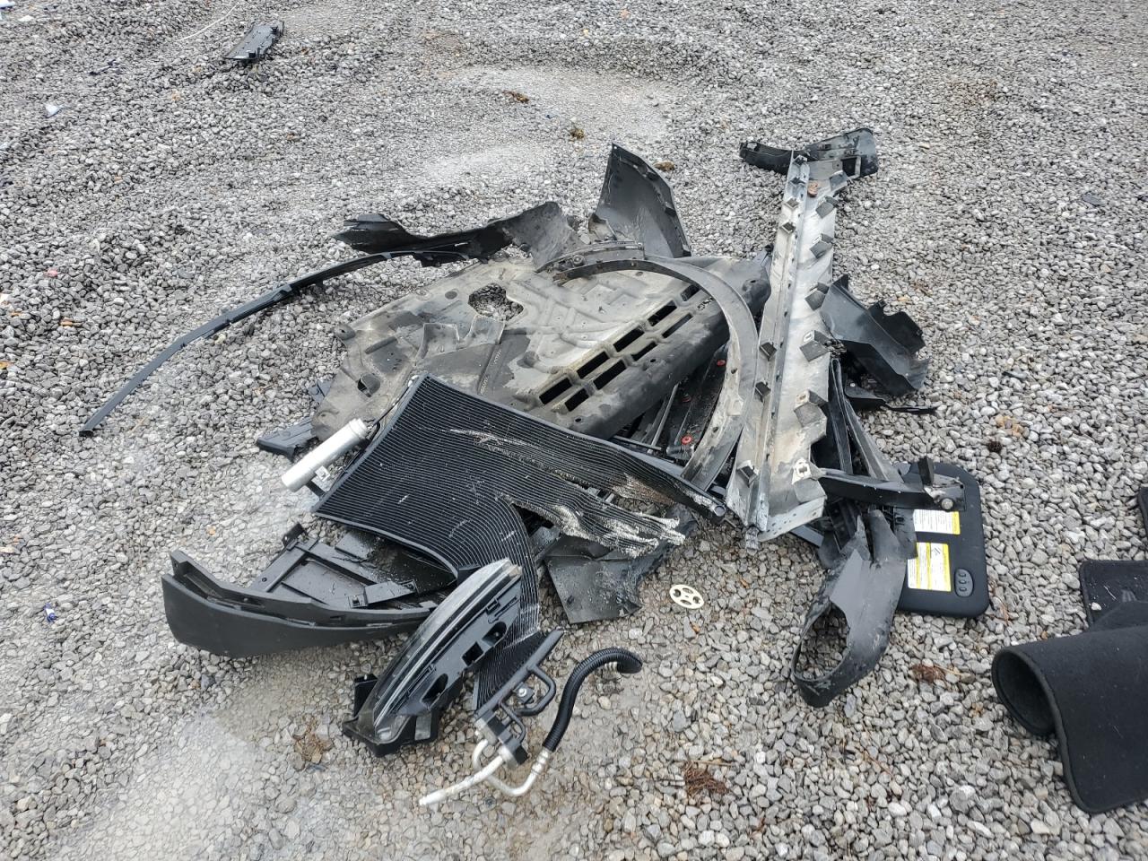 2017 Lincoln Mkc Reserve VIN: 5LMCJ3C93HUL50452 Lot: 90126765