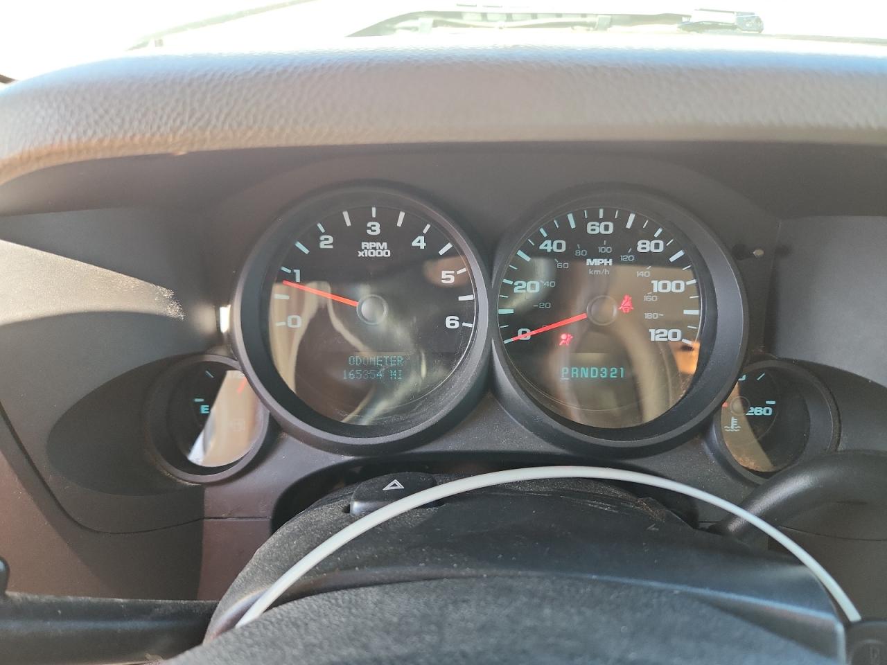 2013 GMC Sierra C1500 VIN: 1GTR1TEA2DZ332126 Lot: 86699875