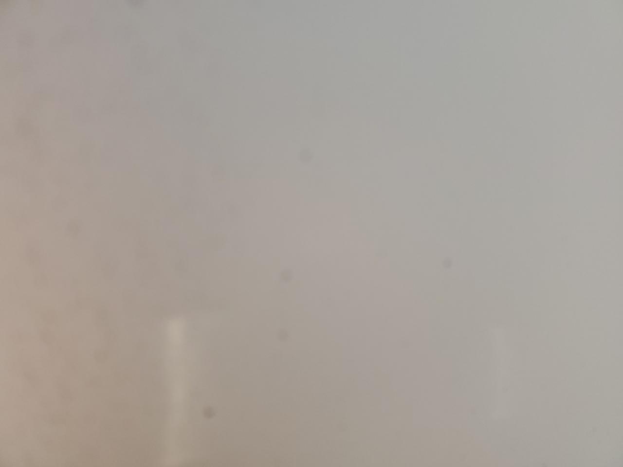 1997 Gulf Stream Trailmaste - Camper VIN: 1NL10FN22V1054039 Lot: 89502535