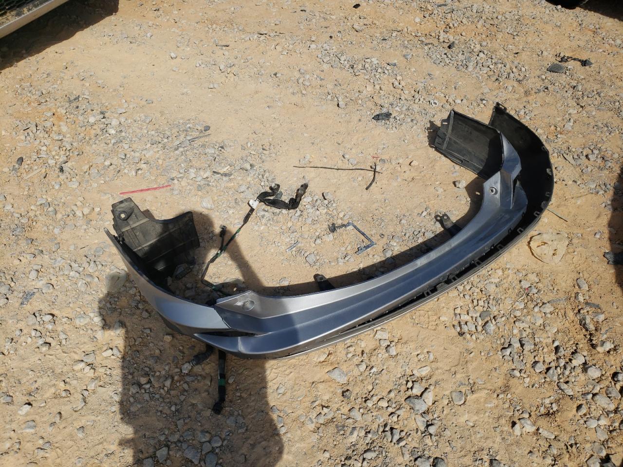 2016 Toyota Rav4 Se VIN: 2T3NFREV5GW235397 Lot: 84883495