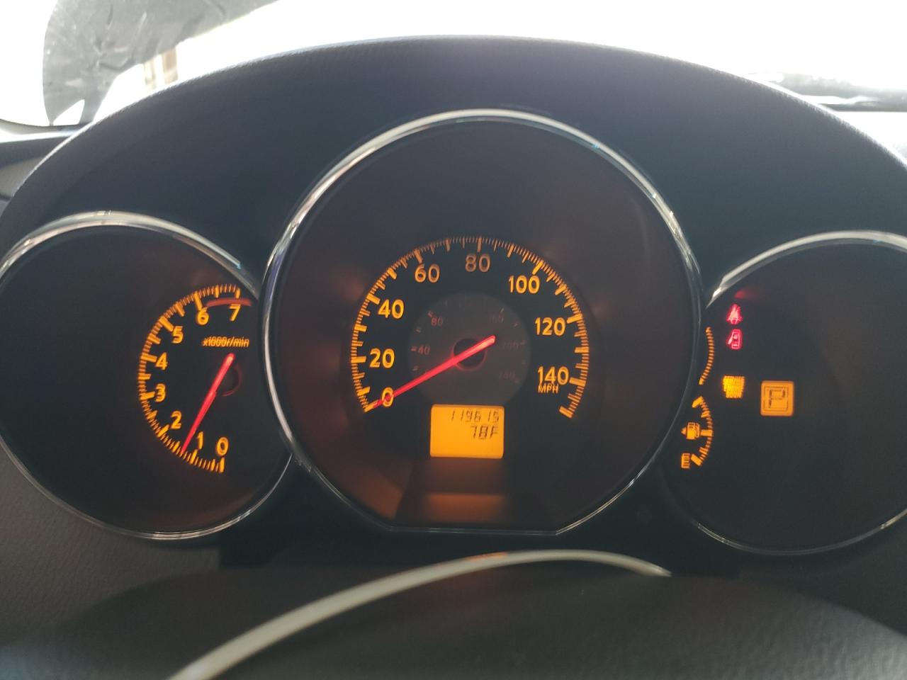 2006 Nissan Altima S VIN: 1N4AL11D16C248015 Lot: 86115085