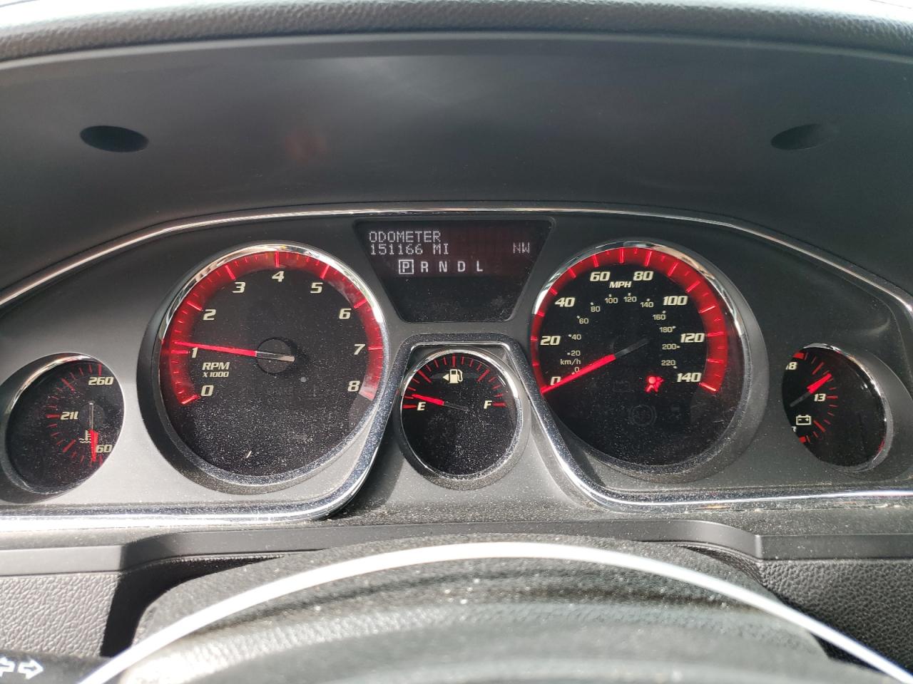 2014 GMC Acadia Sle VIN: 1GKKRPKD2EJ206174 Lot: 86323875