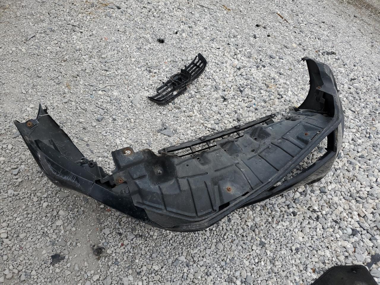 2011 Lexus Ct 200 VIN: JTHKD5BH6B2030106 Lot: 82275895