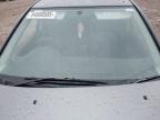 2005 MITSUBISHI LANCER EQUIPPE  for sale at Copart WISBECH