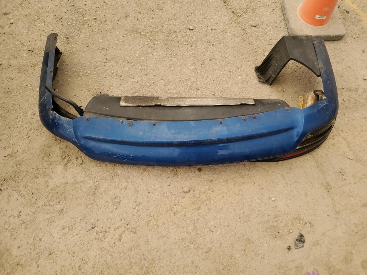 2017 Ford Fusion Se VIN: 3FA6P0H98HR378559 Lot: 85342415