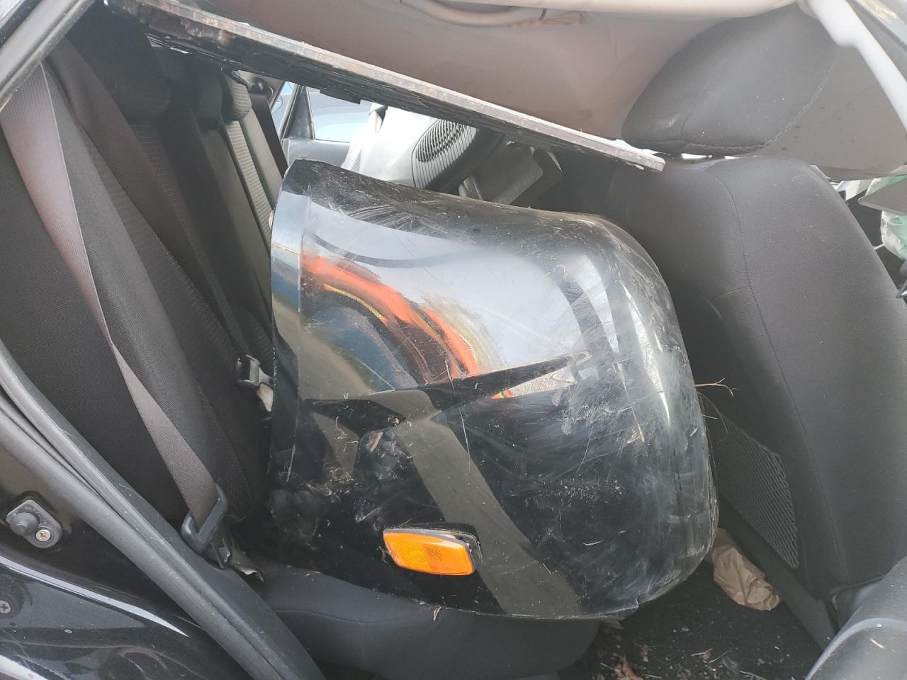 2009 Hyundai Tucson Gls VIN: KM8JM12B89U069890 Lot: 85306255