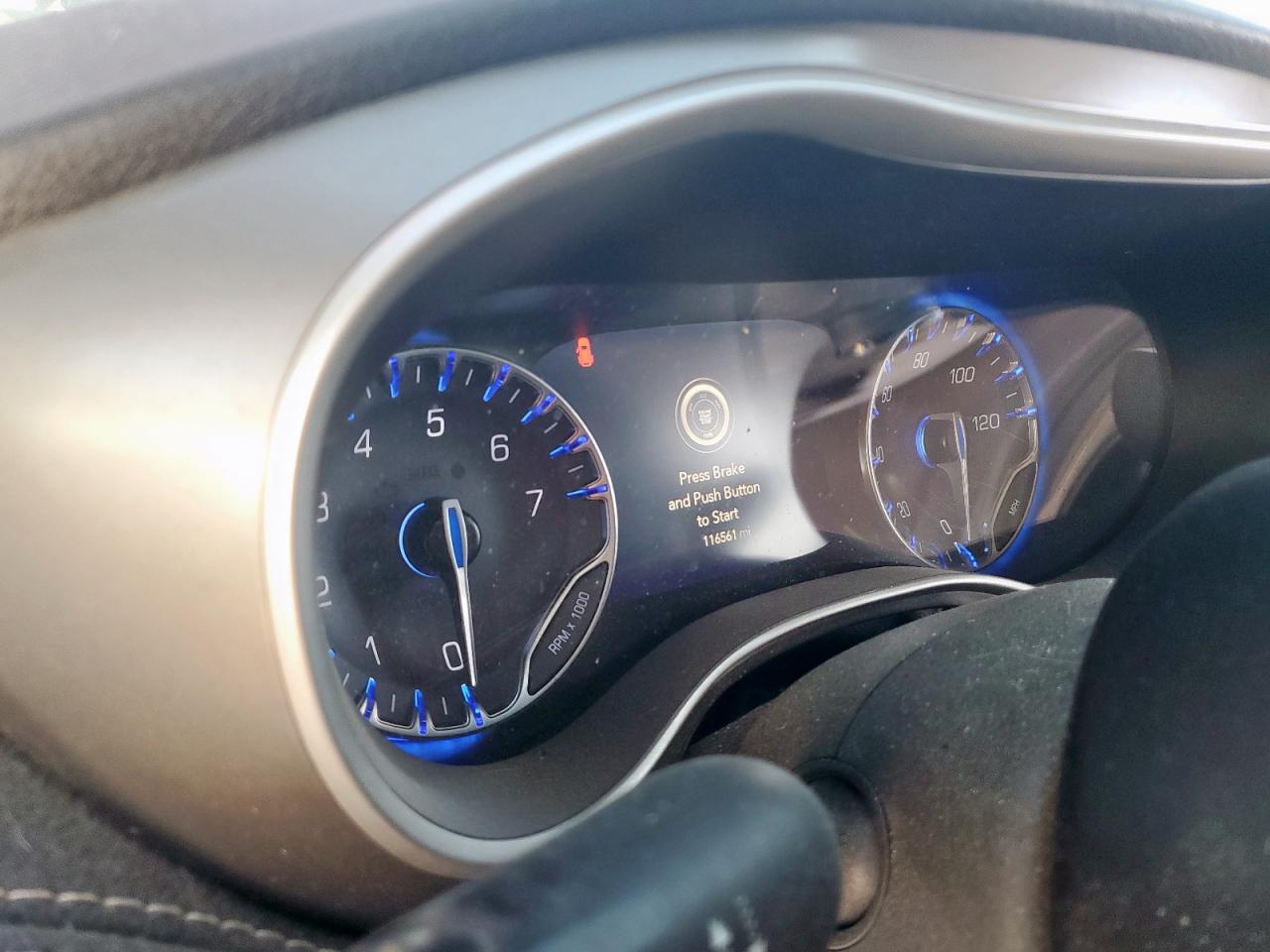 2021 Chrysler Pacifica Touring L VIN: 2C4RC1BG8MR574761 Lot: 90841345