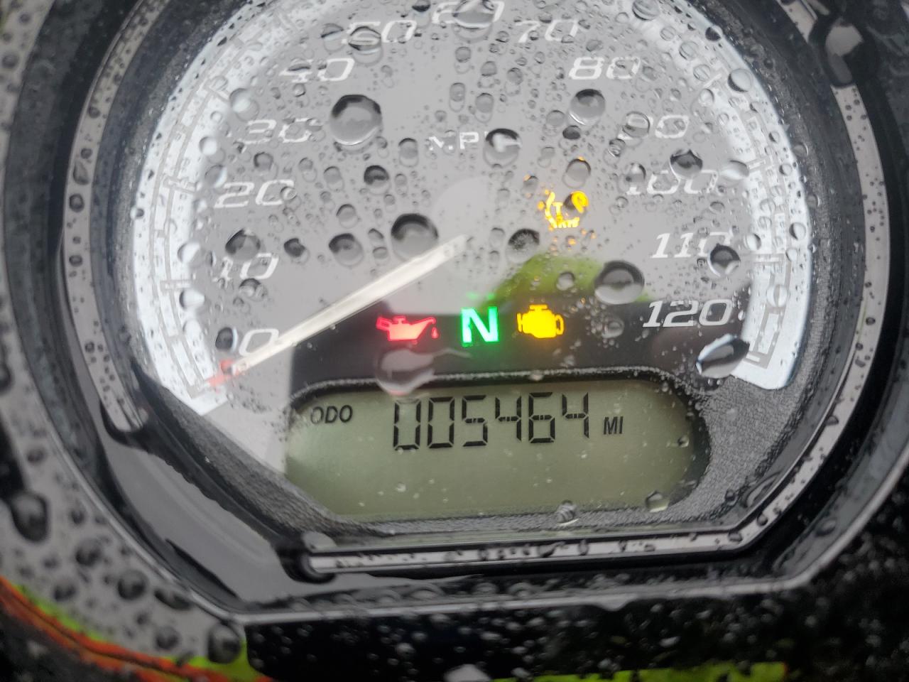 2021 Harley-Davidson Fltrk VIN: 1HD1KZF10MB622190 Lot: 90294685