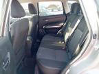 2019 SUZUKI VITARA SZ-T BOOSTERJET  for sale at Copart BRISTOL