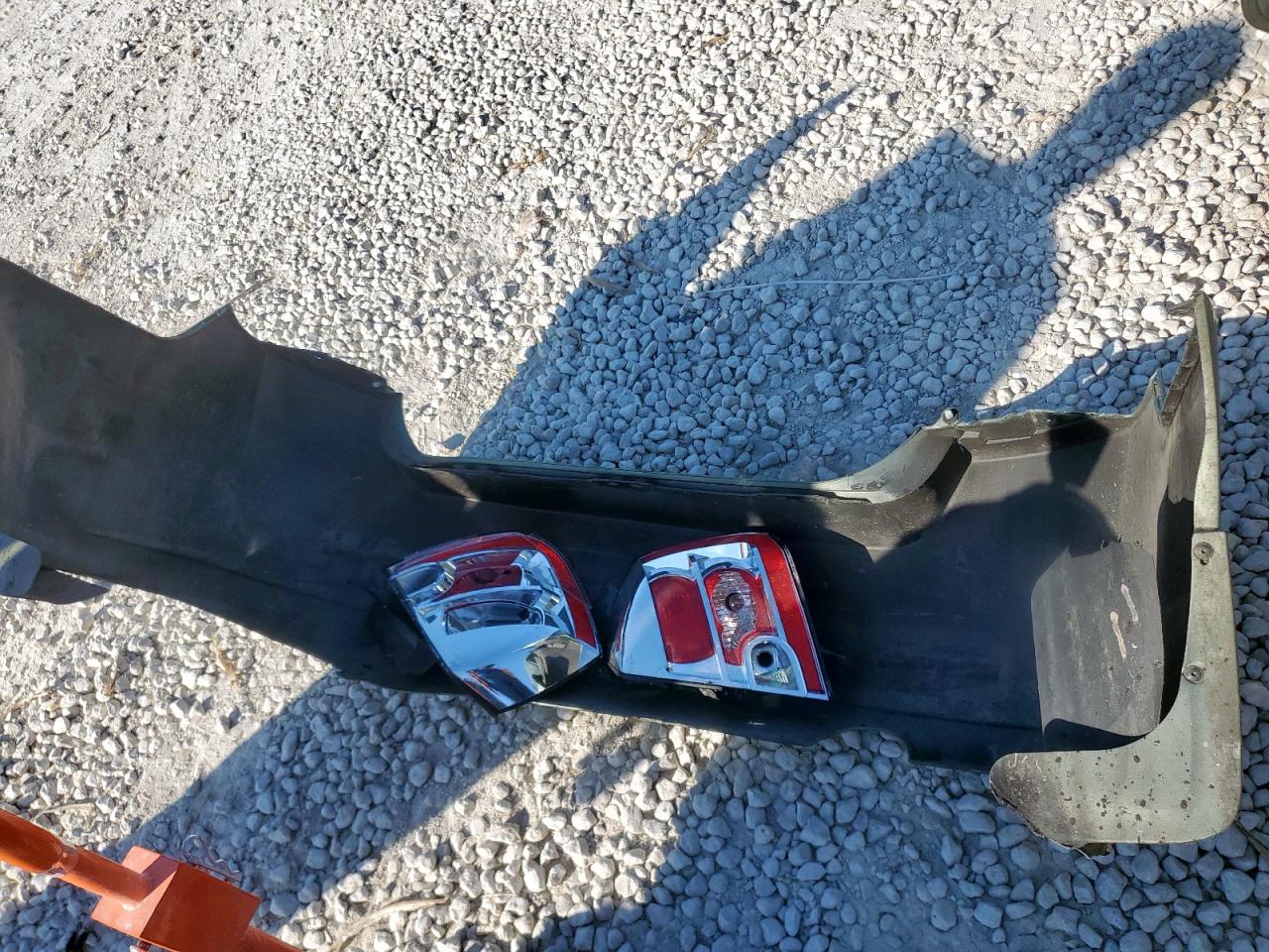 2008 Nissan Sentra 2.0 VIN: 3N1AB61E58L765542 Lot: 84911955