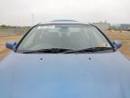 2005 DAEWOO NUBIRA 1.8 CDX 4DR for sale at Copart CORBY