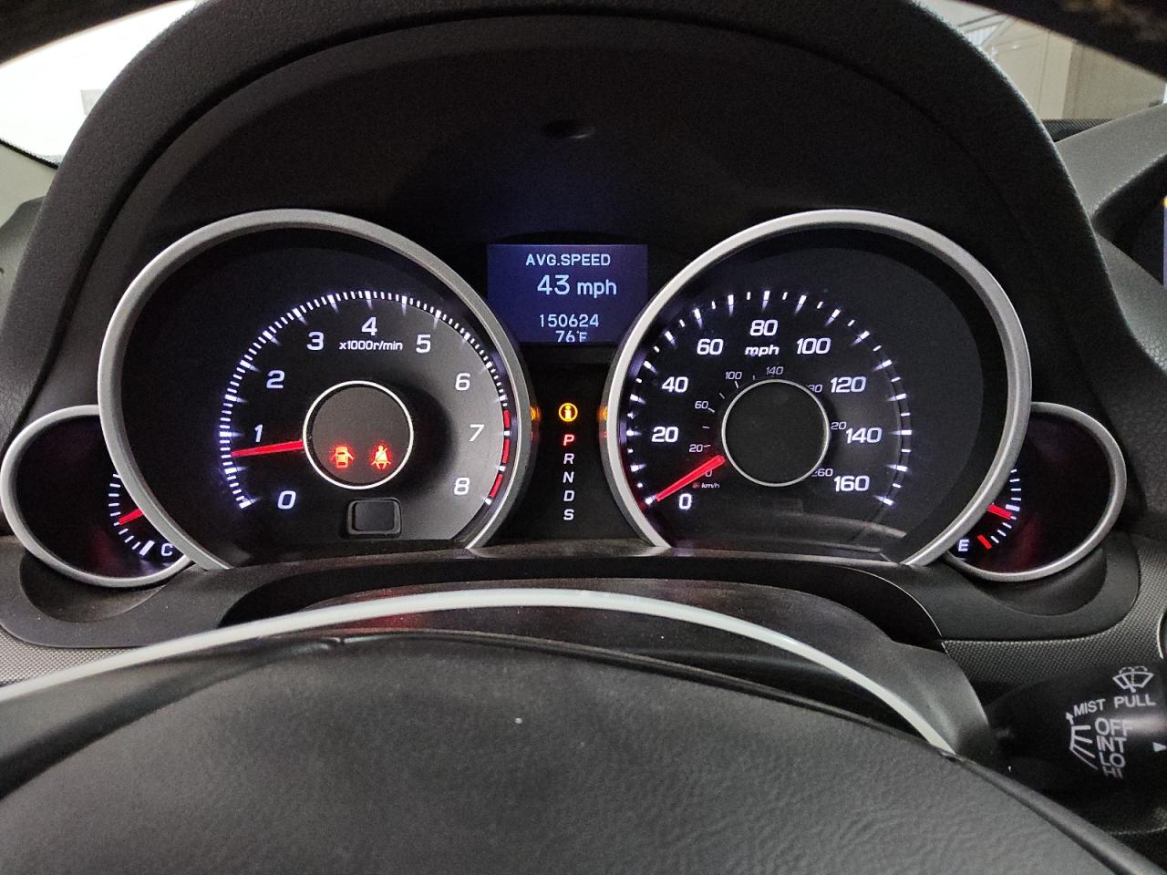 2012 Acura Tl VIN: 19UUA8F52CA013946 Lot: 72104195