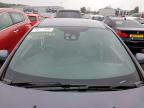 2018 FORD FOCUS ST-3 TDCI  for sale at Copart EAST KILBRIDE