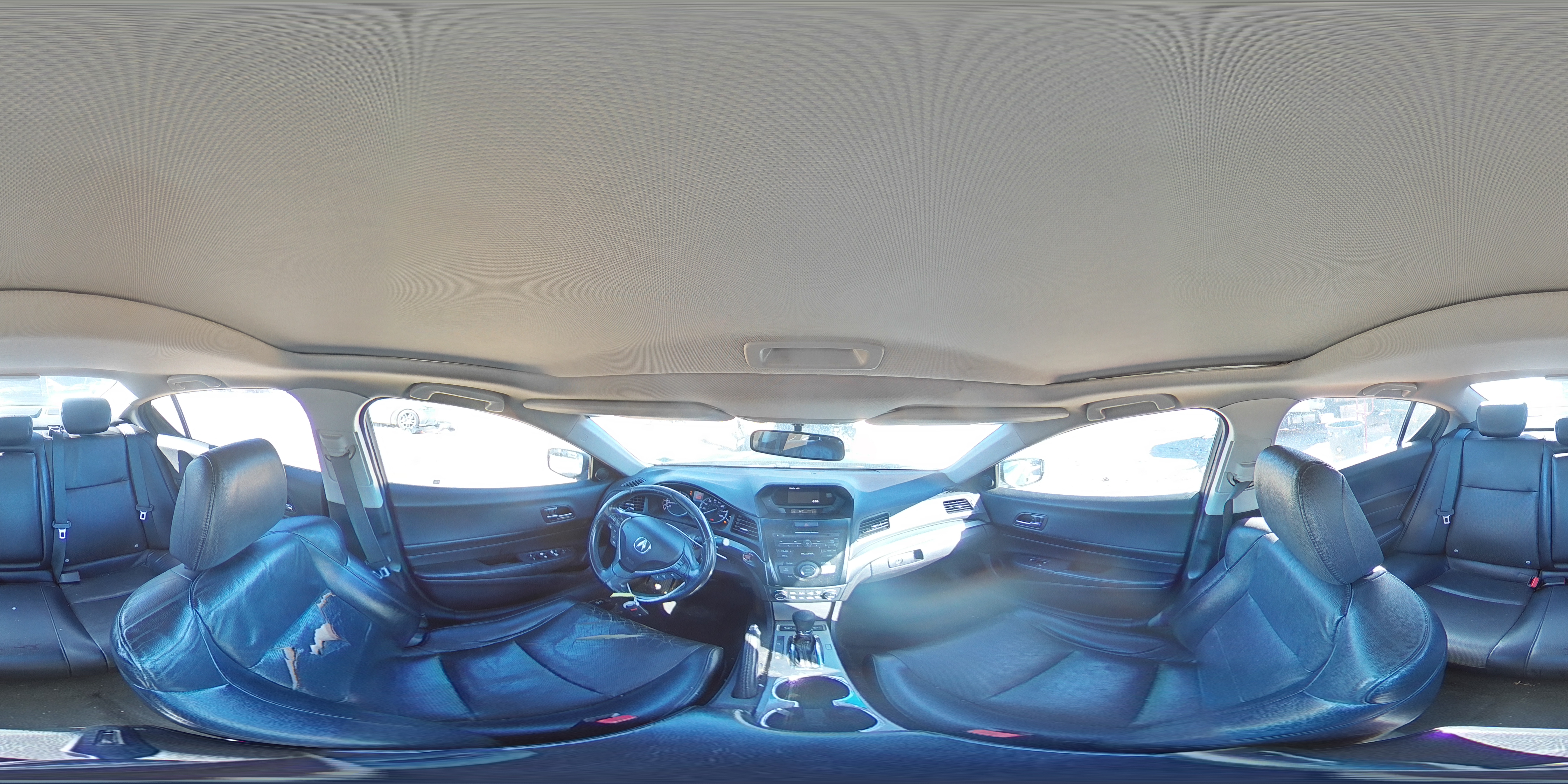 2014 Acura Ilx 20 VIN: 19VDE1F31EE010800 Lot: 82432675