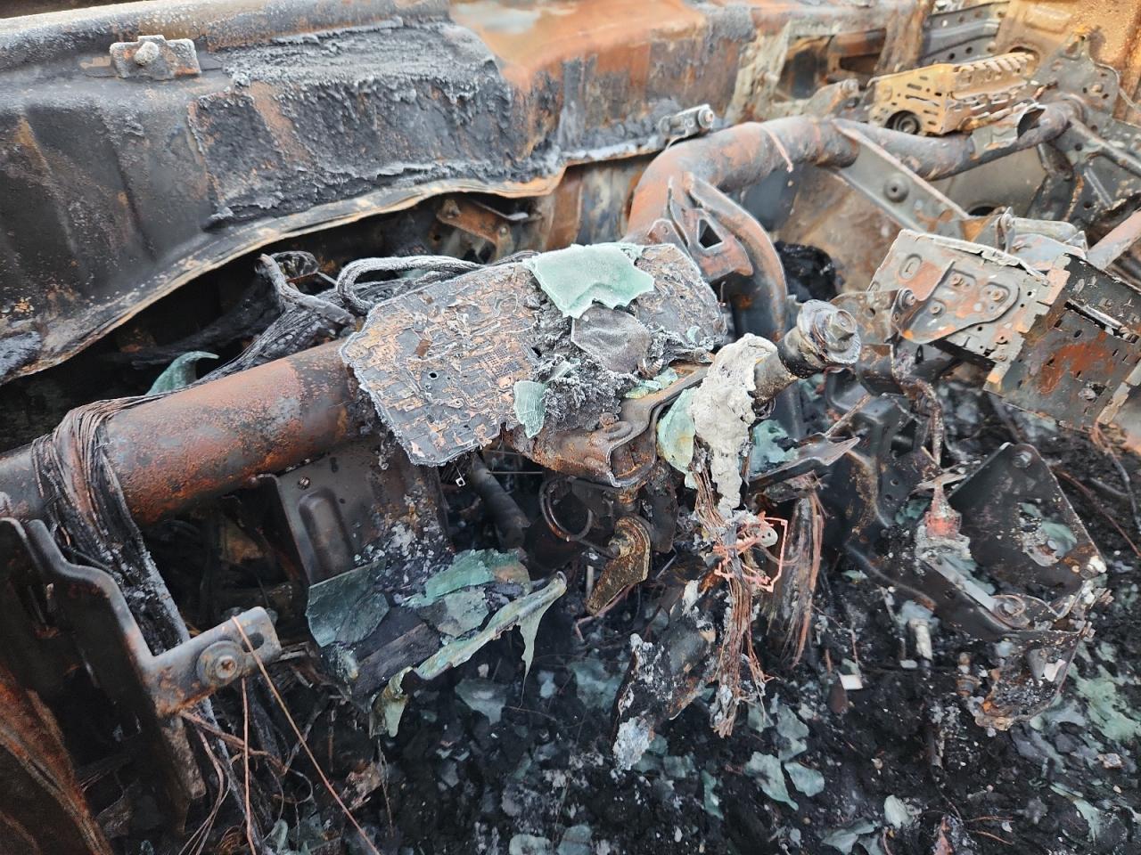 2016 Honda Cr-V Se VIN: 2HKRM4H4XGH678407 Lot: 93479135