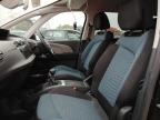 2019 CITROEN C4 GR STOURER FEEL PTECH  for sale at Copart BRISTOL