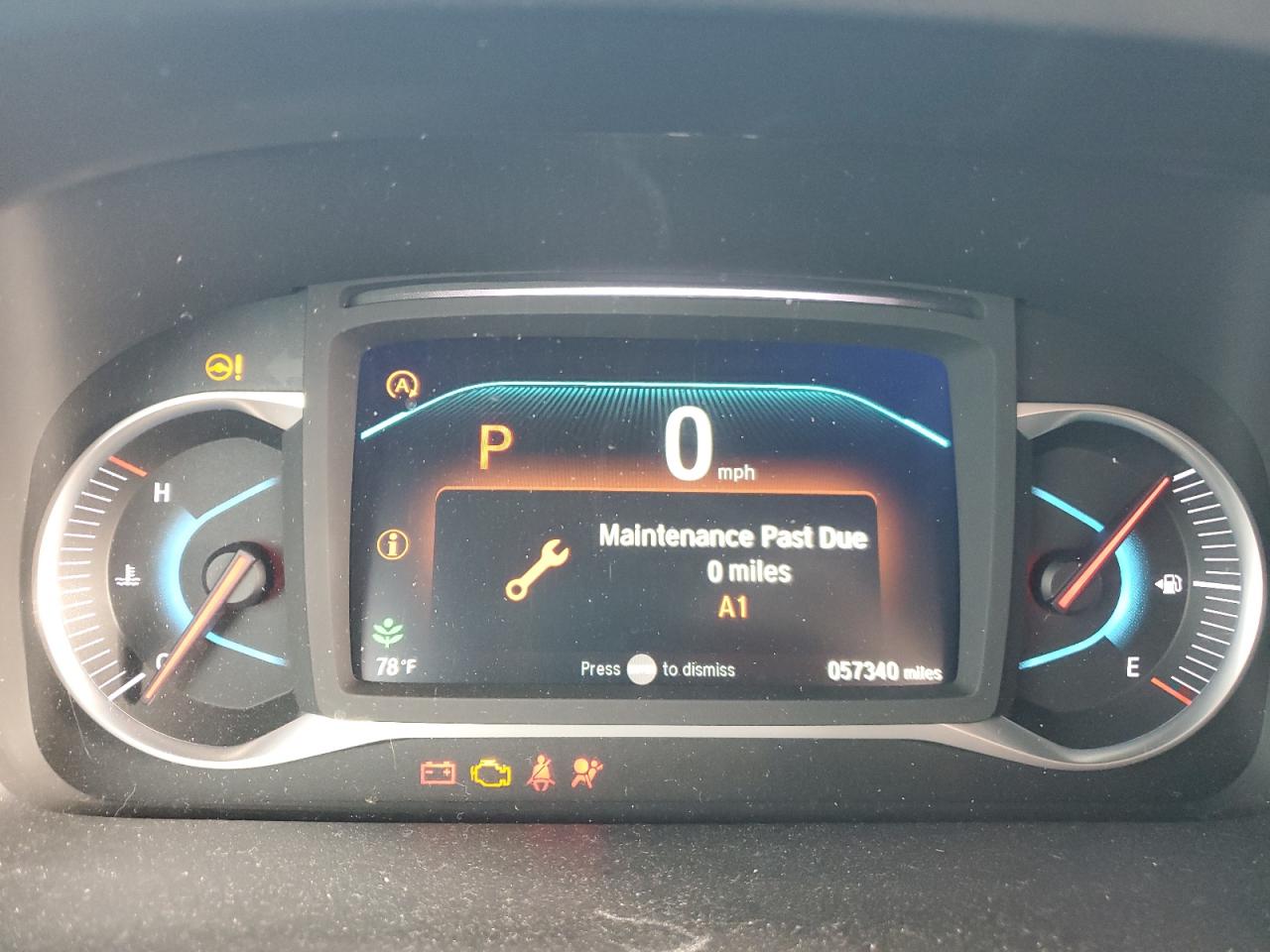 2022 Honda Pilot Se VIN: 5FNYF5H22NB003723 Lot: 86651635