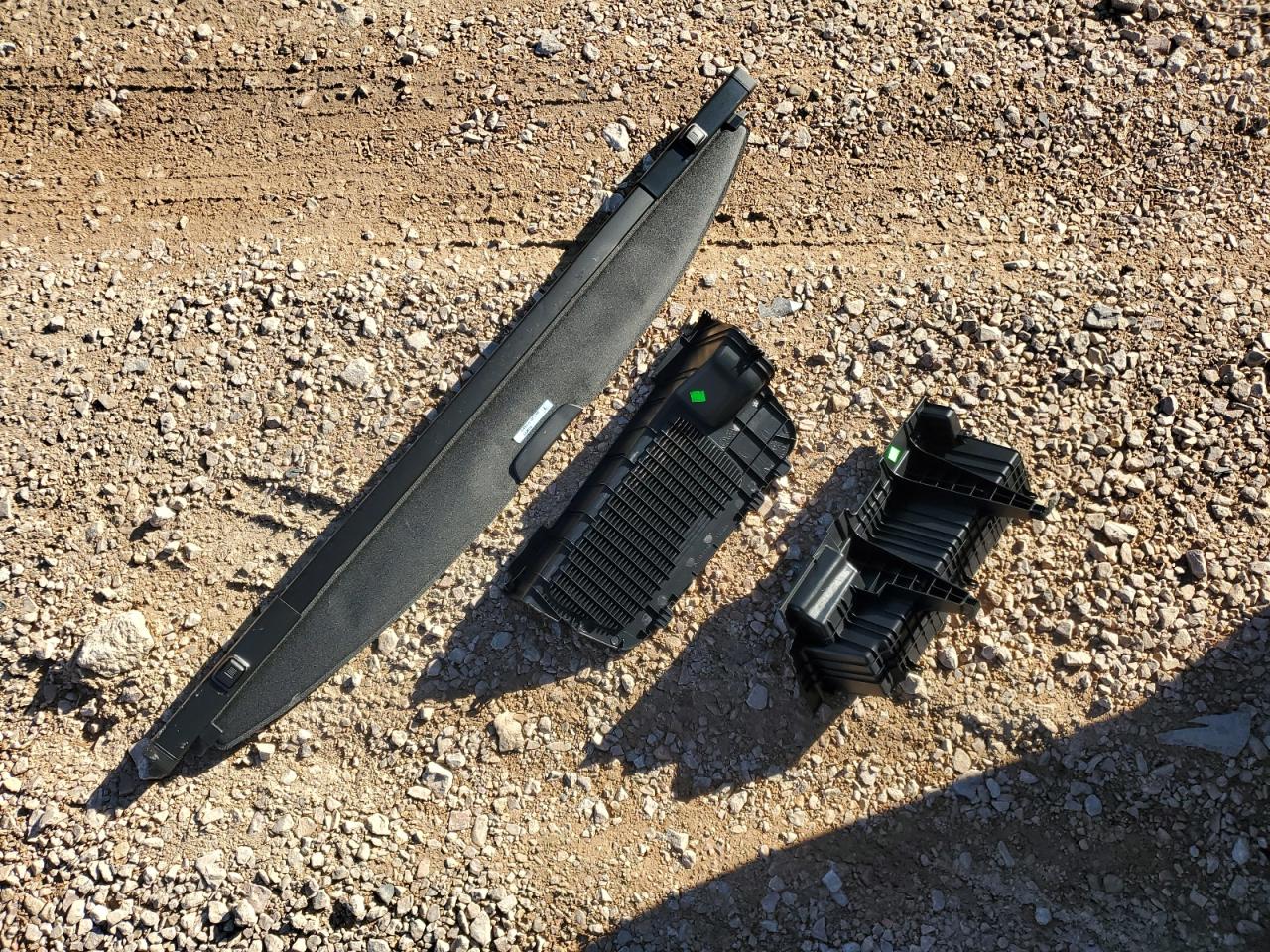 2025 Lexus Tx 500H F Sport Premium VIN: 5TDABAB6XSS008547 Lot: 82305895