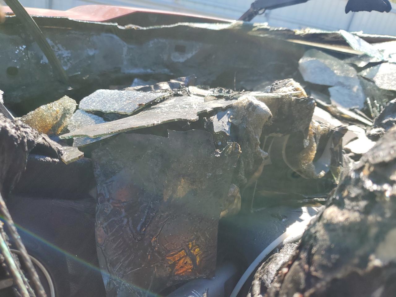 2010 Chevrolet Camaro Lt VIN: 2G1FB1EVXA9174270 Lot: 84990645