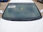 2011 AUDI A3 S LINE SP EDTN TDI 138  for sale at Copart WISBECH